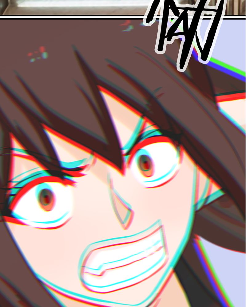 第20章：38