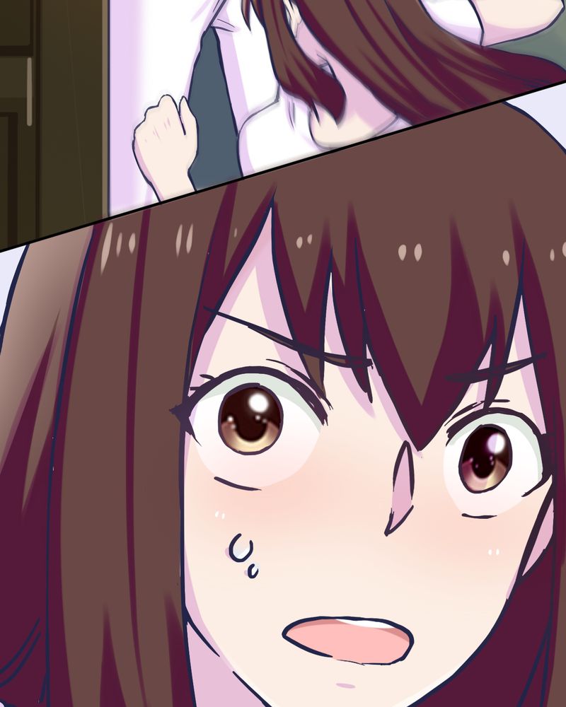 第36章：20