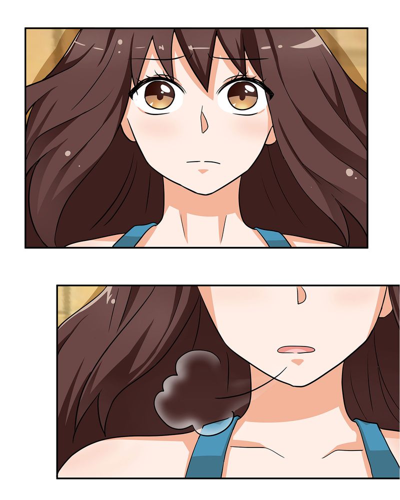 第12章：9