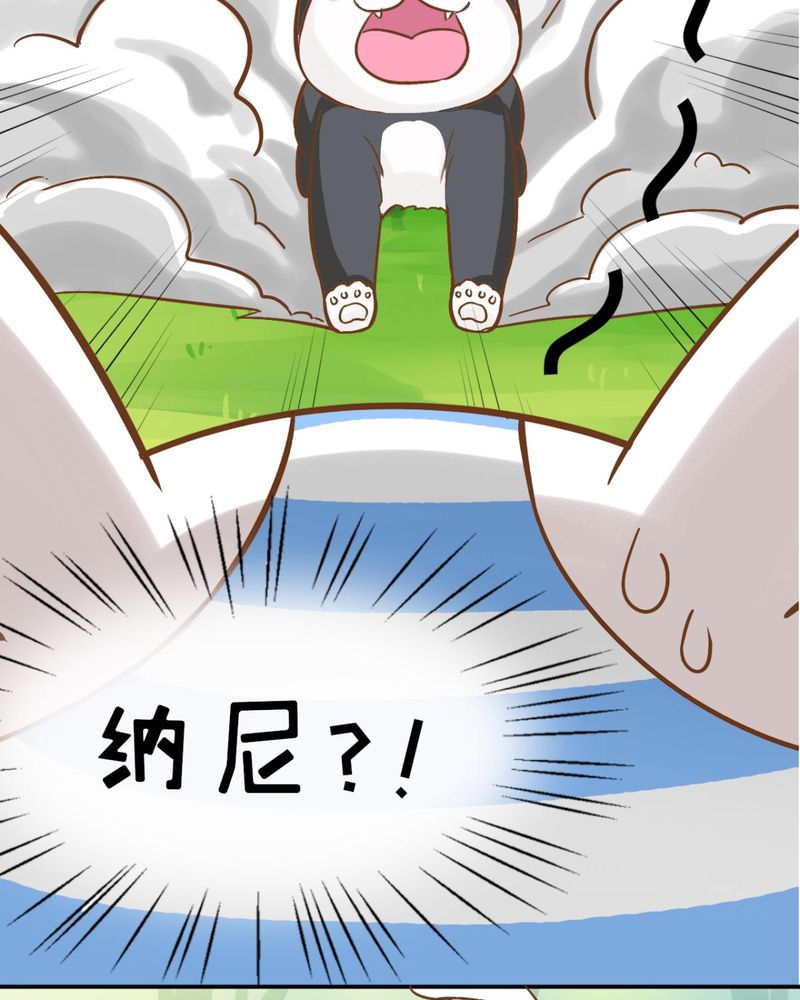 第38章：5