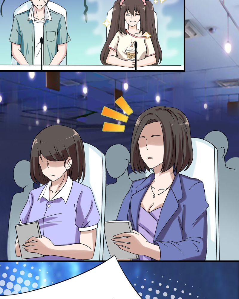 第19章：10