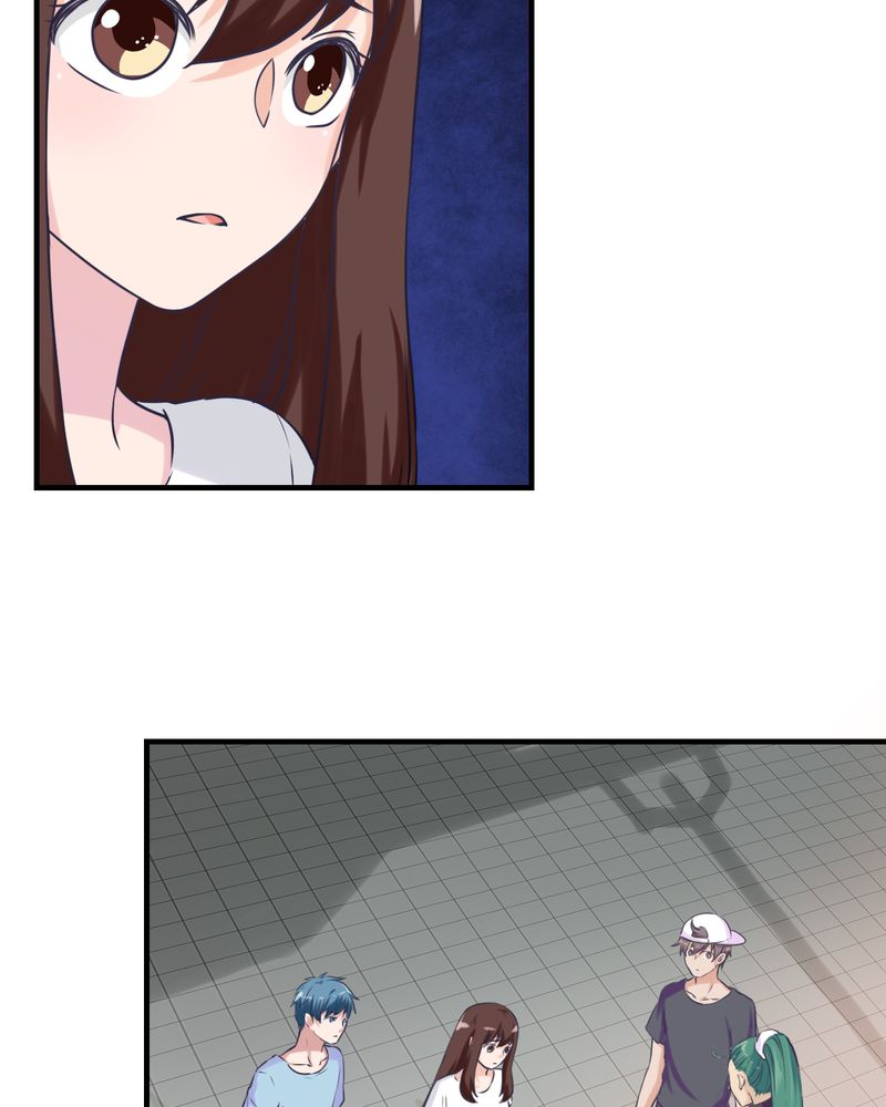 第41章：6