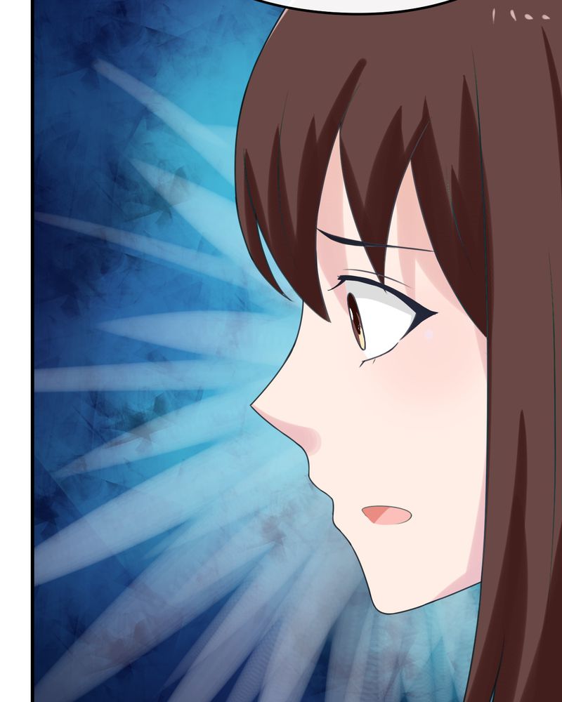 第41章：31