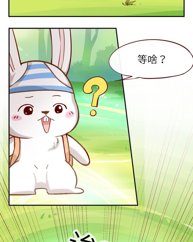 第39章：29