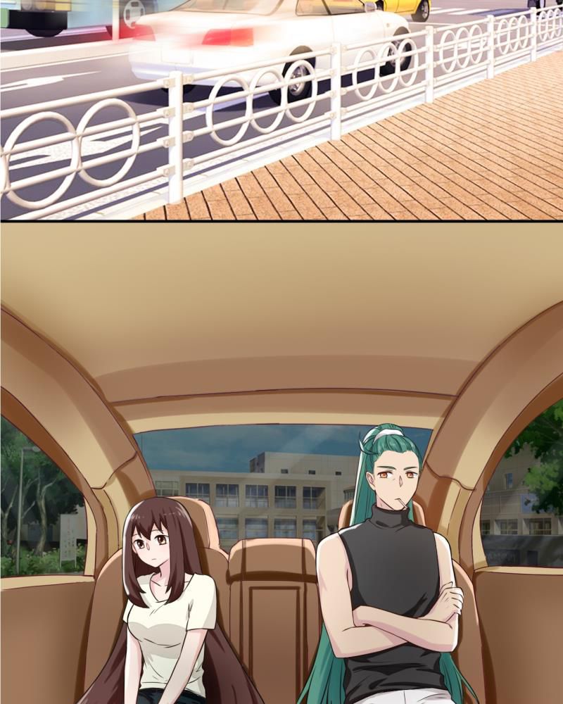 第40章：6