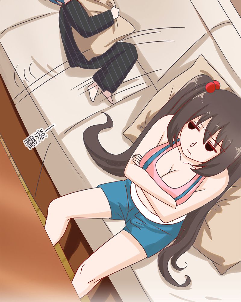 第18章：24