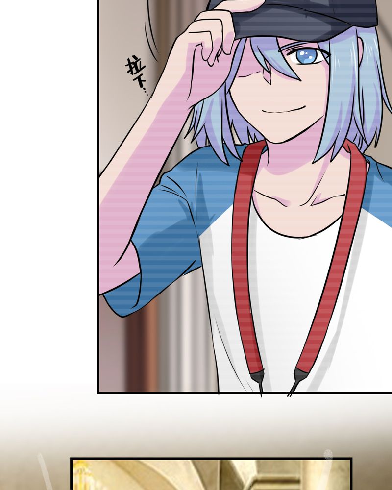 第47章：17
