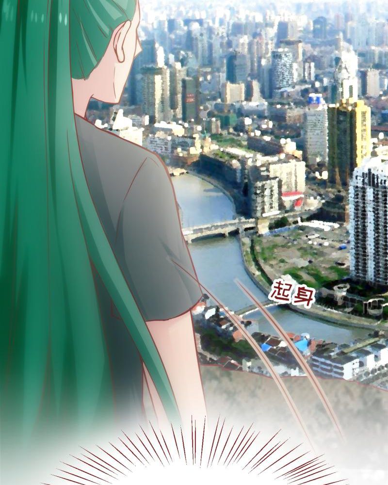 第39章：39