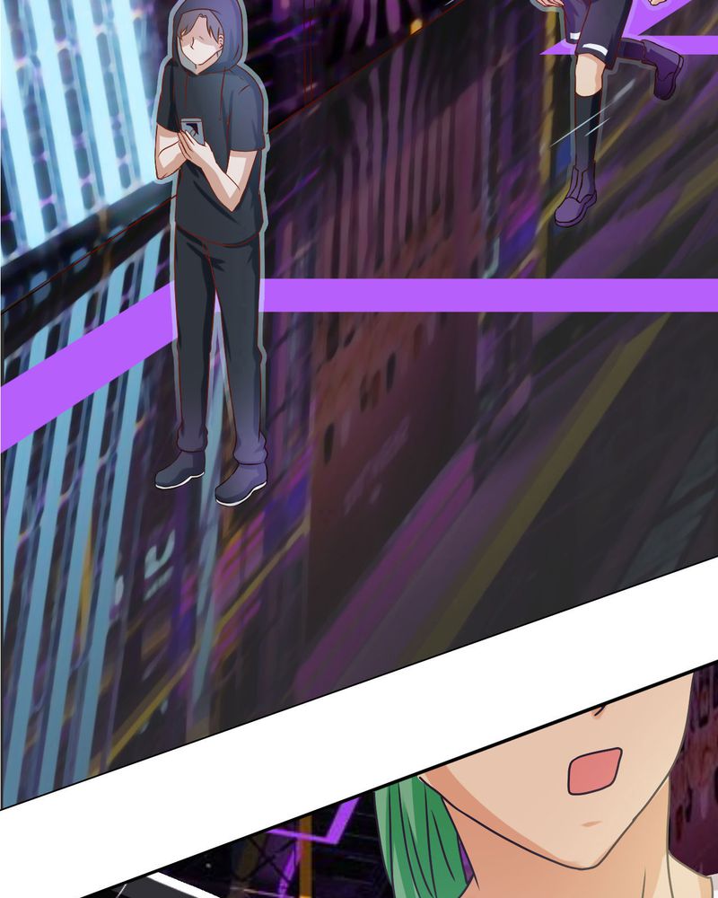 第31章：24
