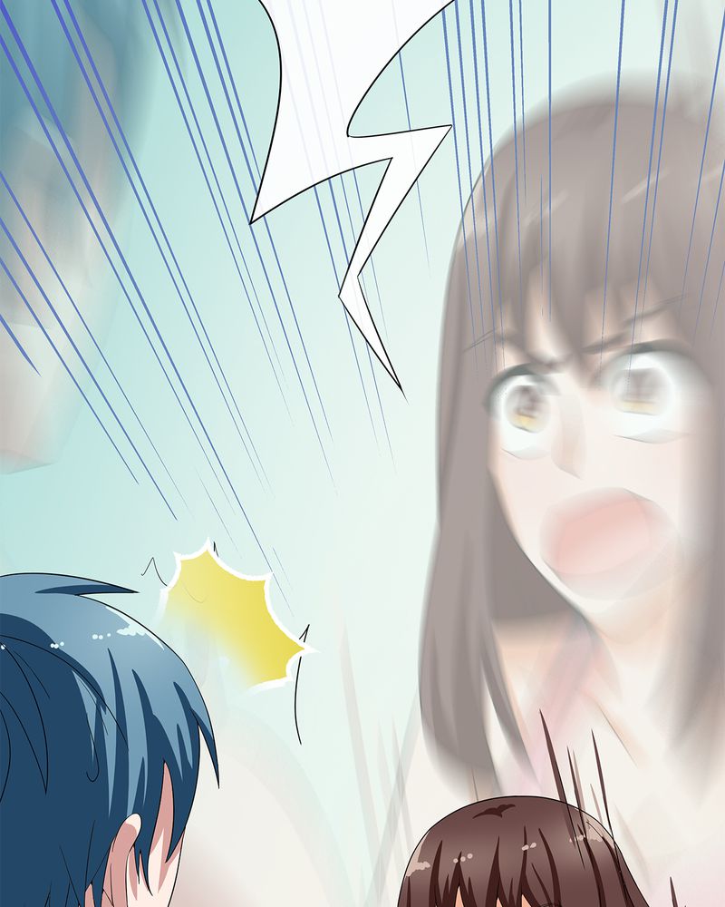 第11章：3