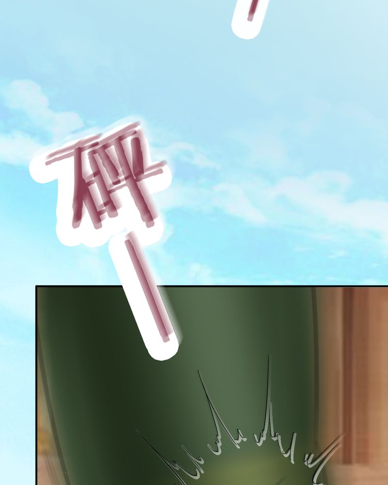 第20章：10