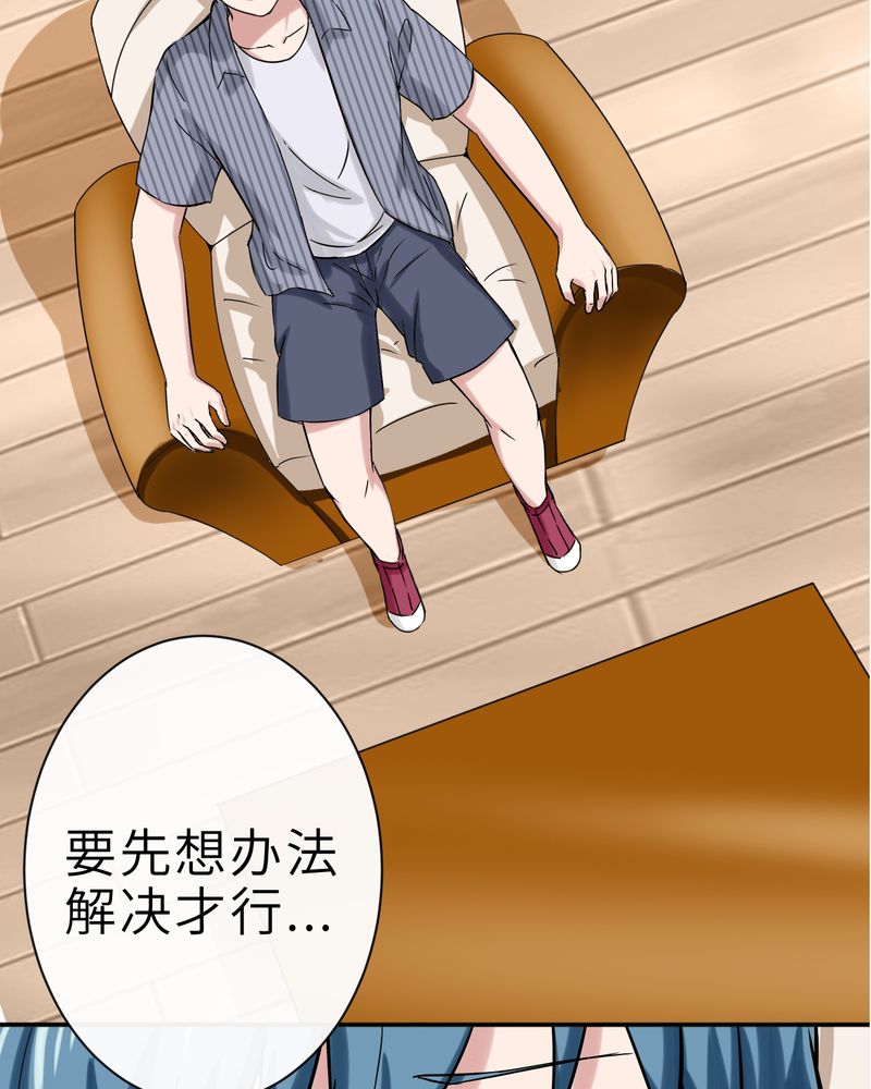 第36章：10