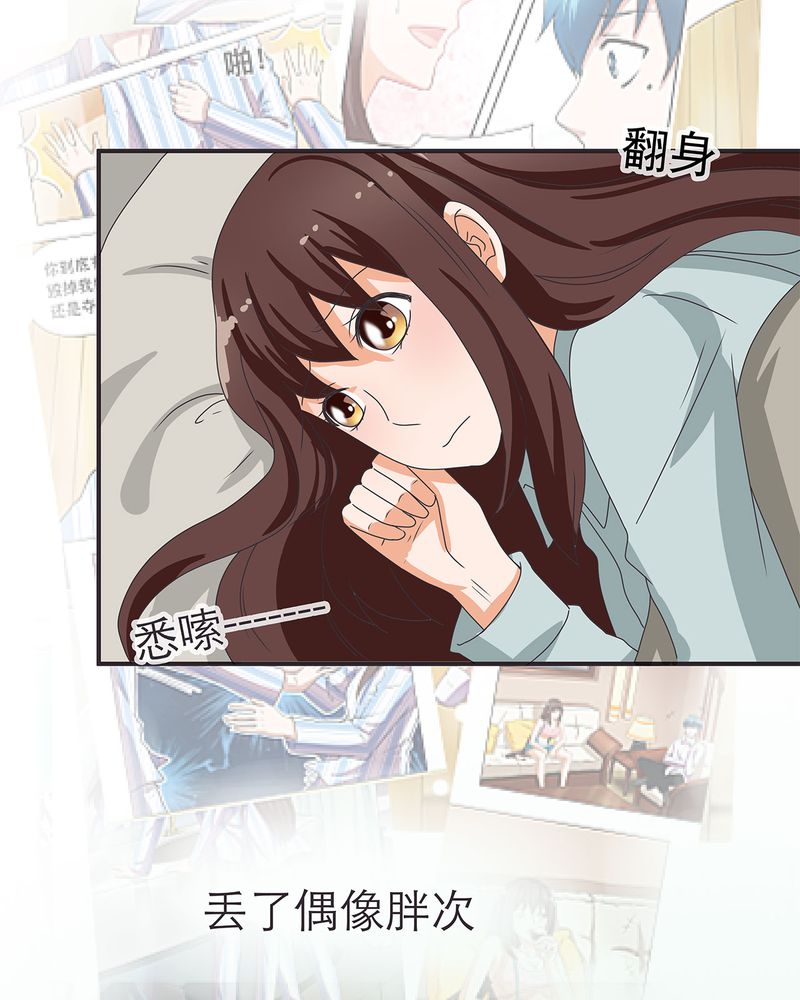 第13章：15