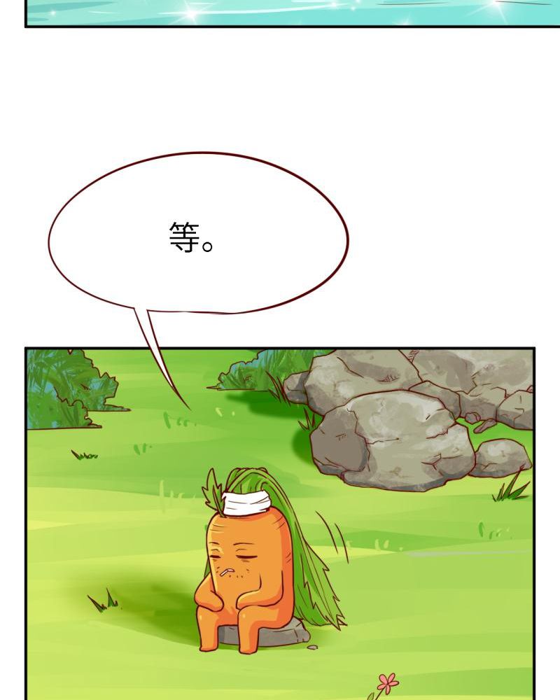 第39章：28