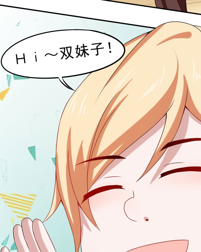 第22章：25