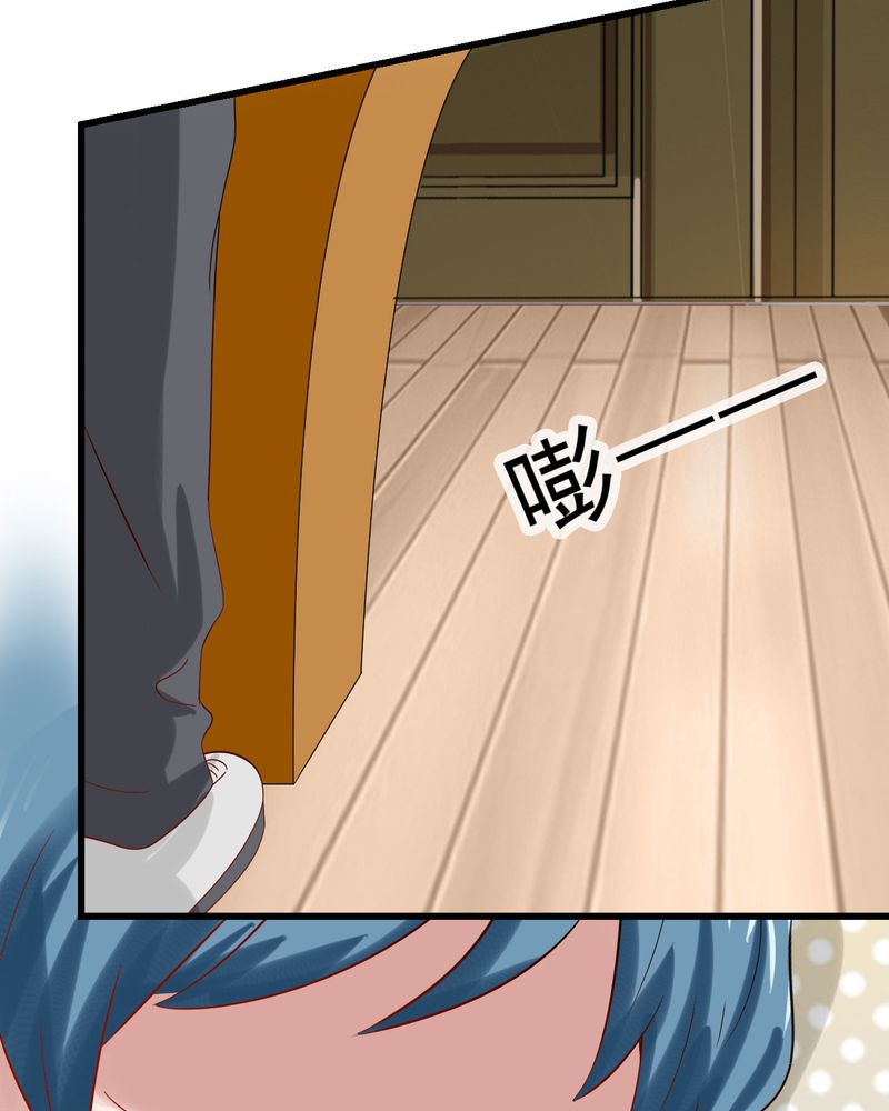 第30章：13