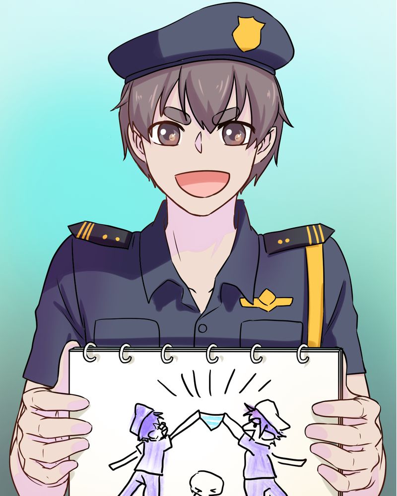 第44章：23