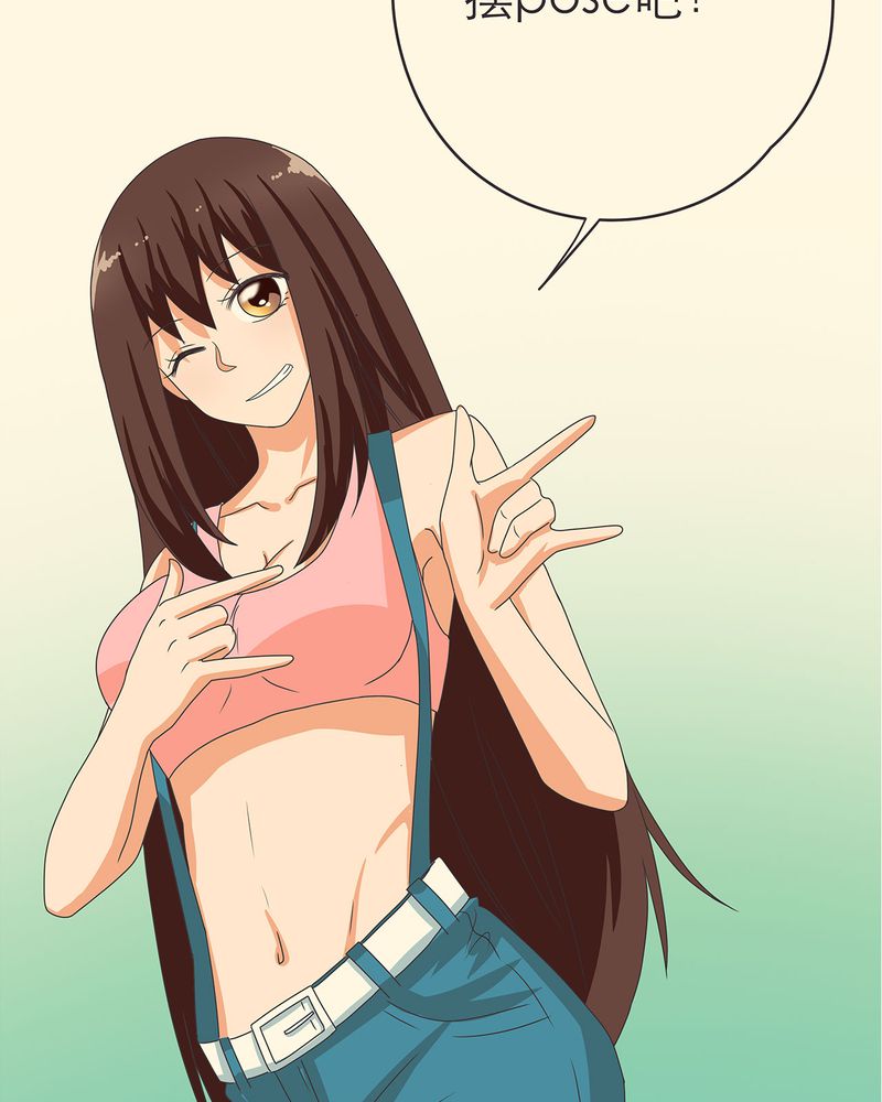 第13章：33