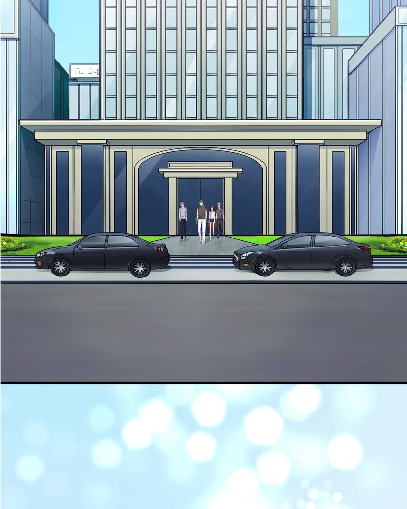 第41章：1