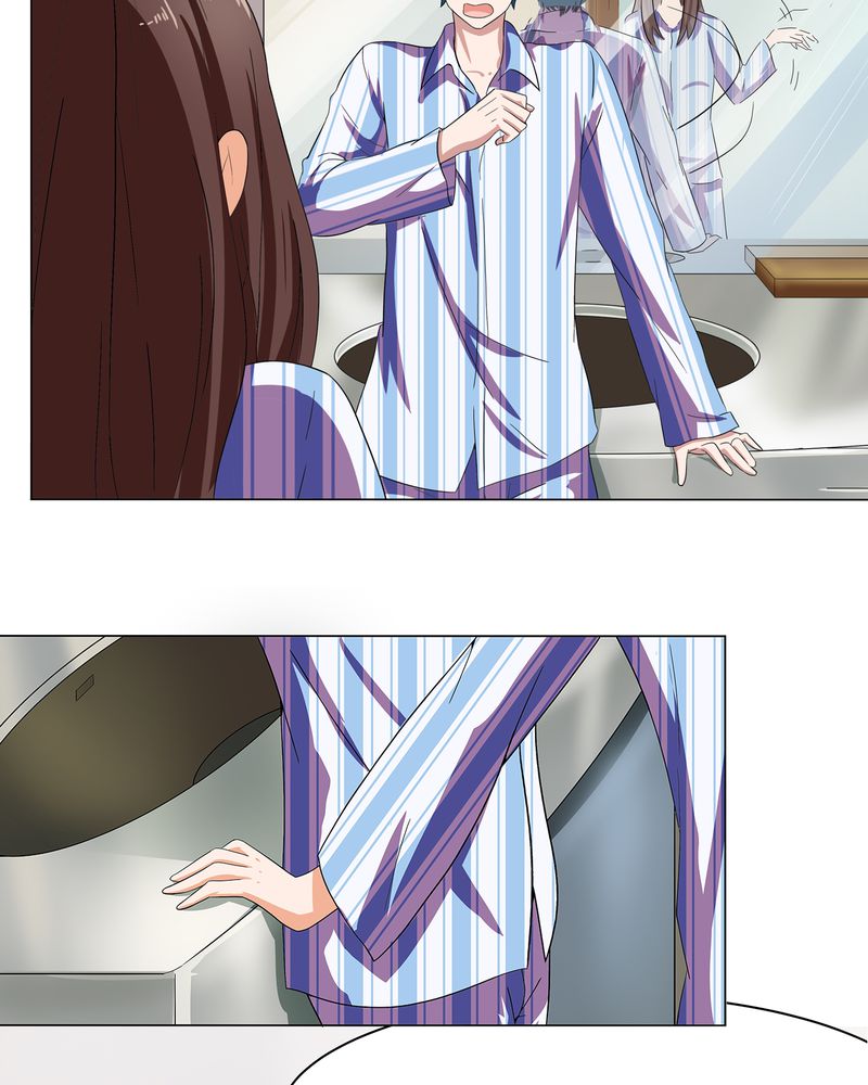 第6章：5