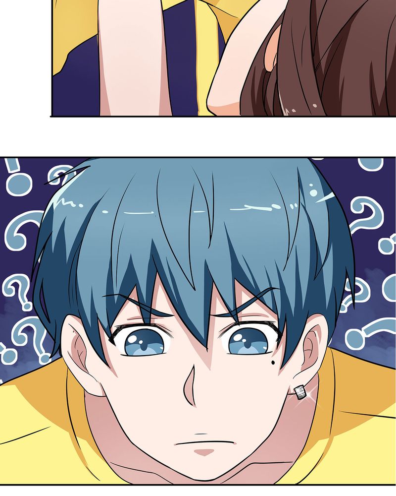 第12章：8