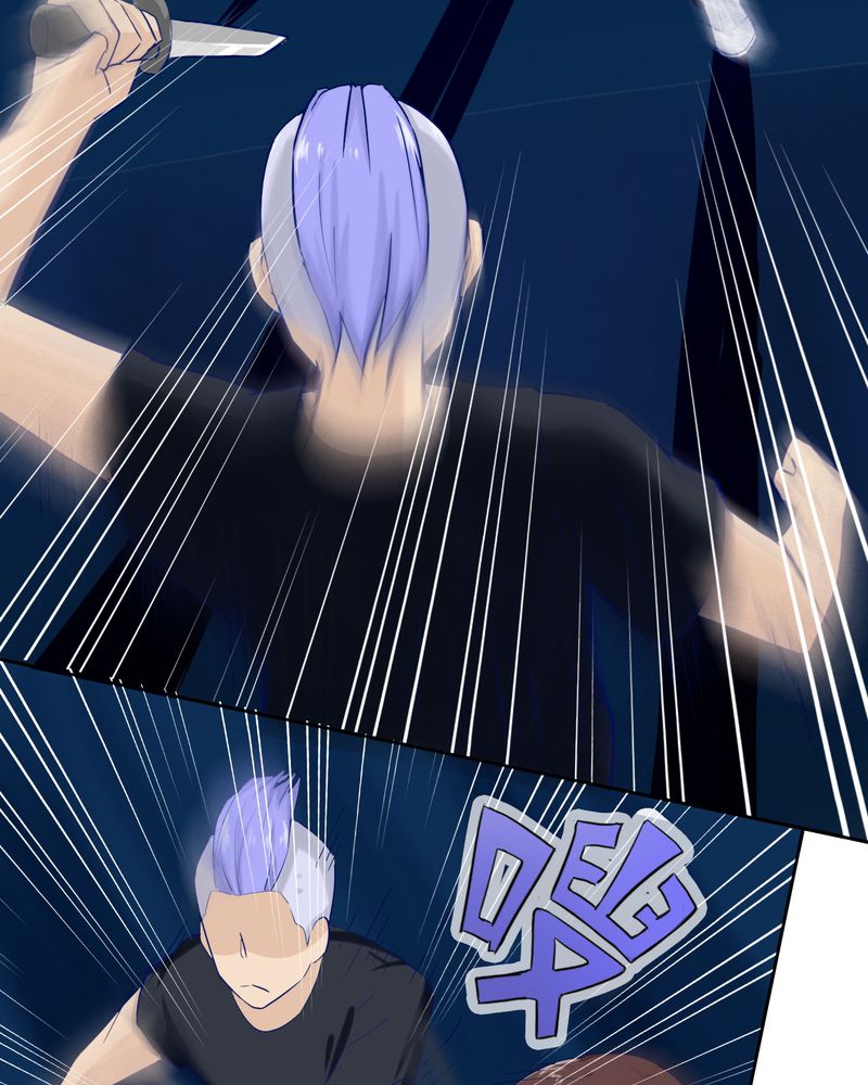 第34章：7