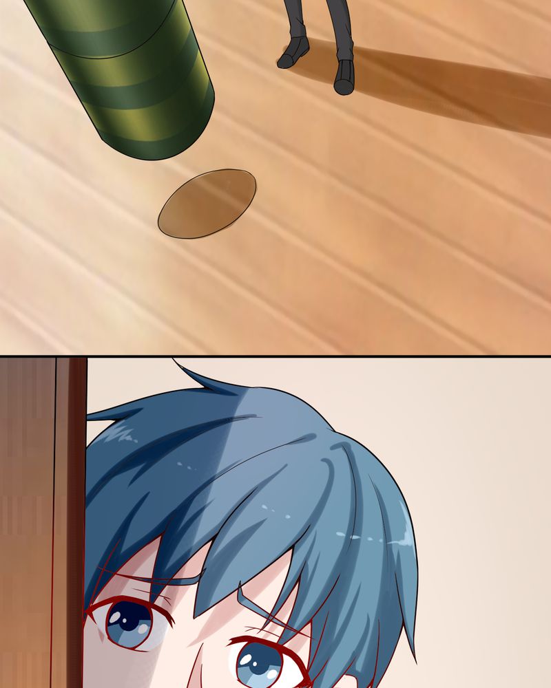 第20章：16