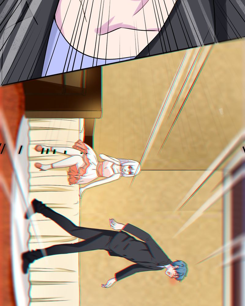 第48章：16