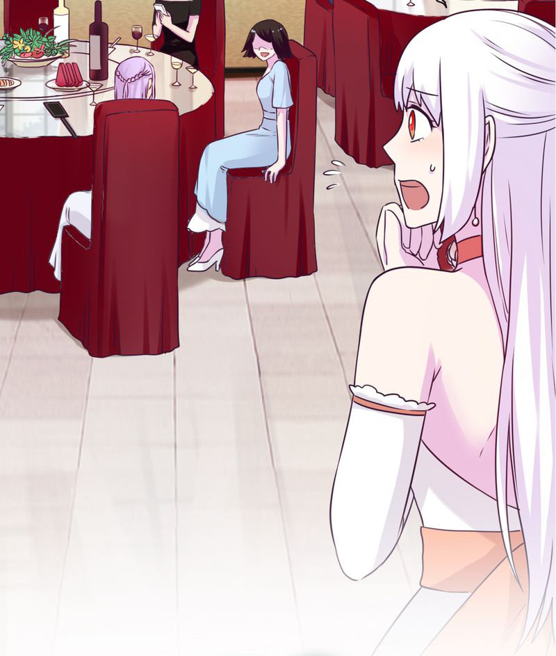 第46章：3