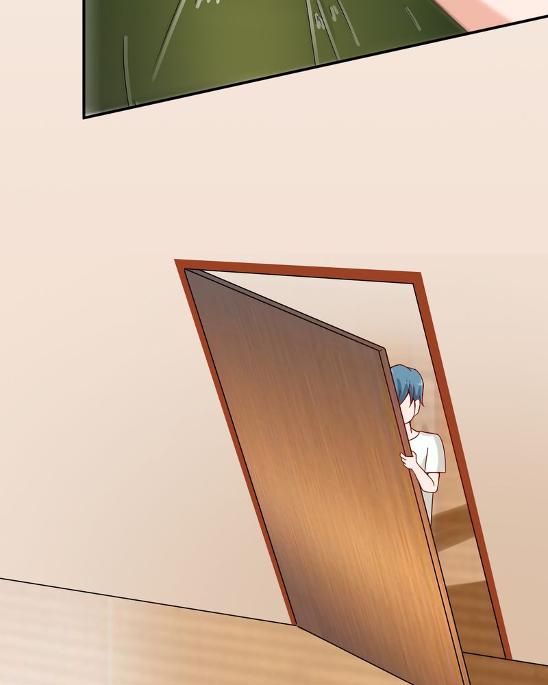 第20章：14