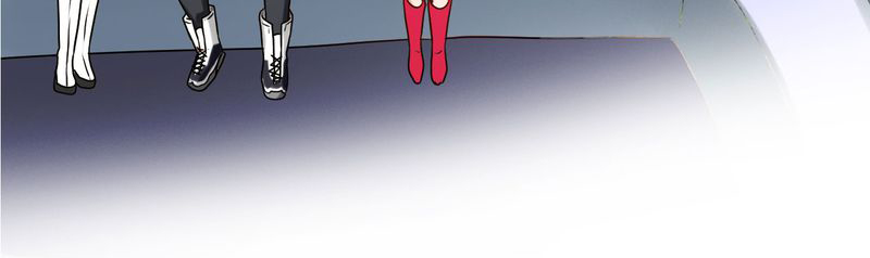 第30章：34