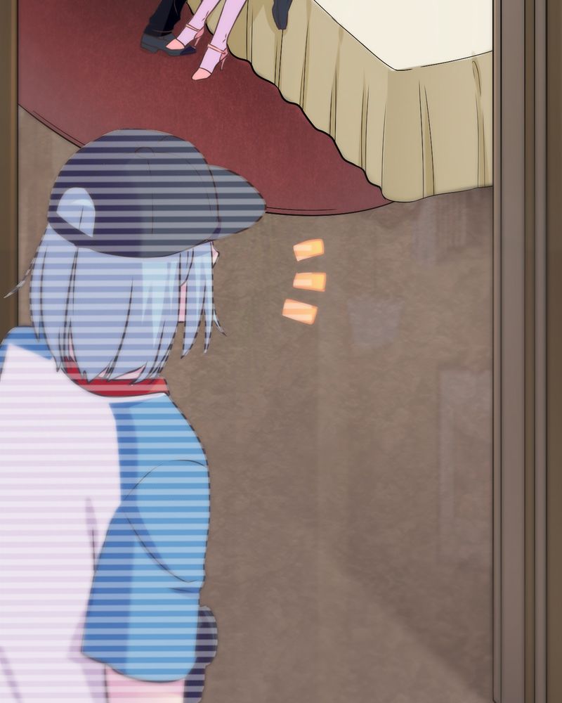 第47章：36