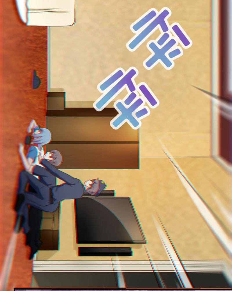 第48章：17