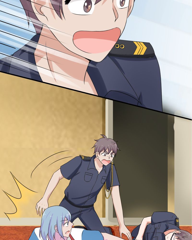 第48章：23
