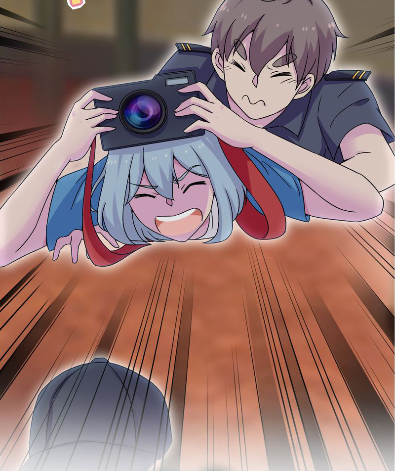 第48章：5