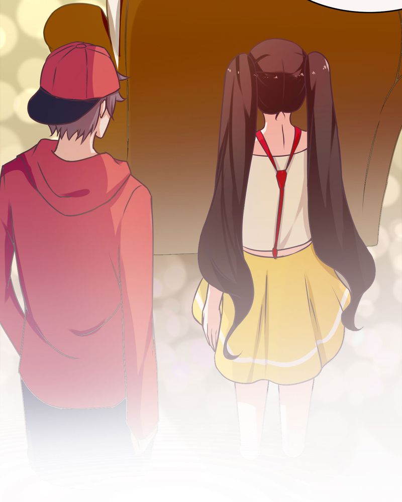 第30章：9