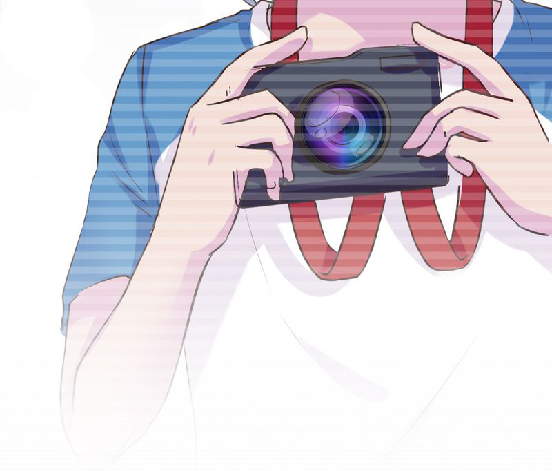 第47章：38