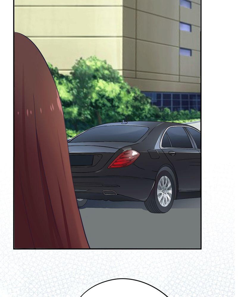 第41章：13