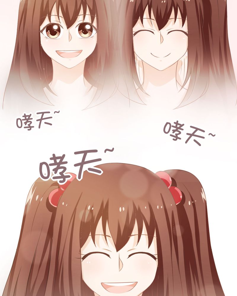 第21章：21