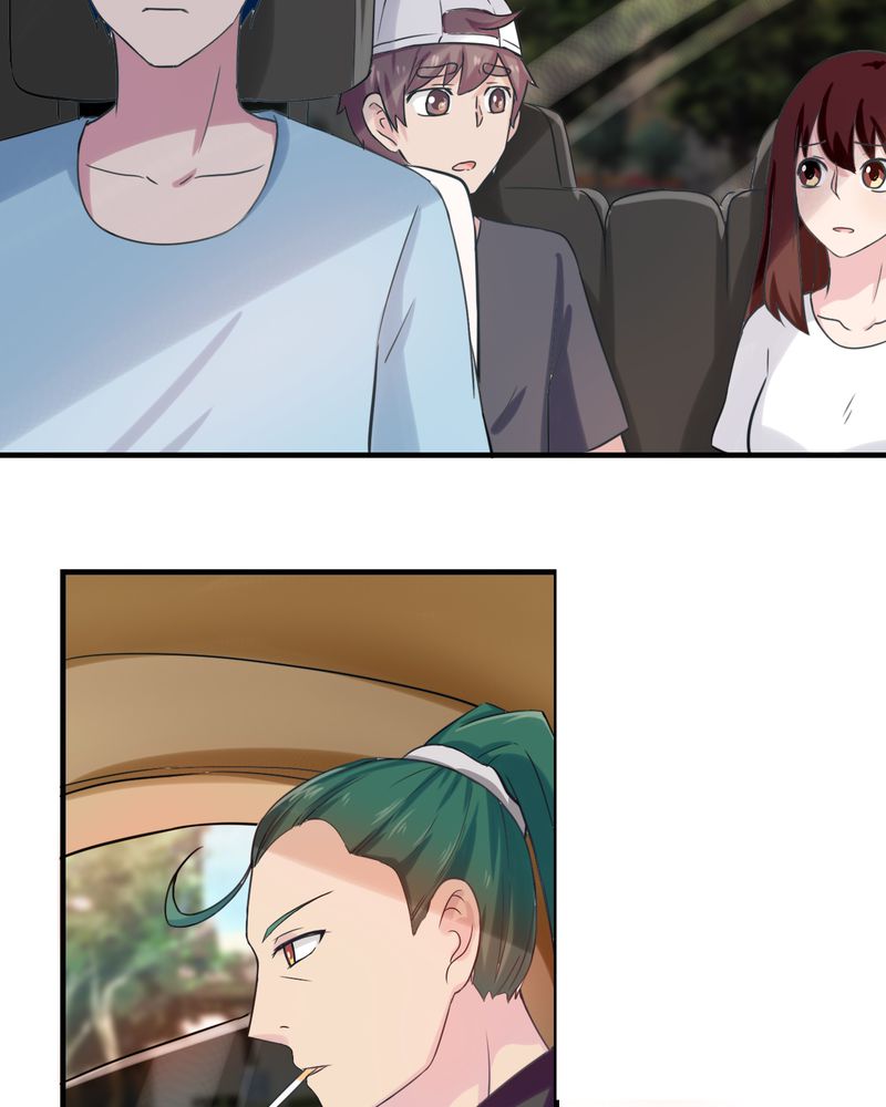第41章：26