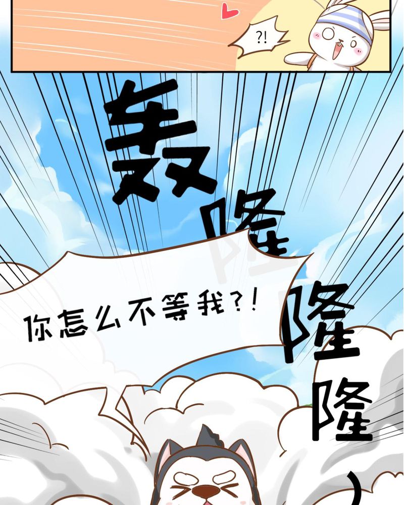 第38章：4
