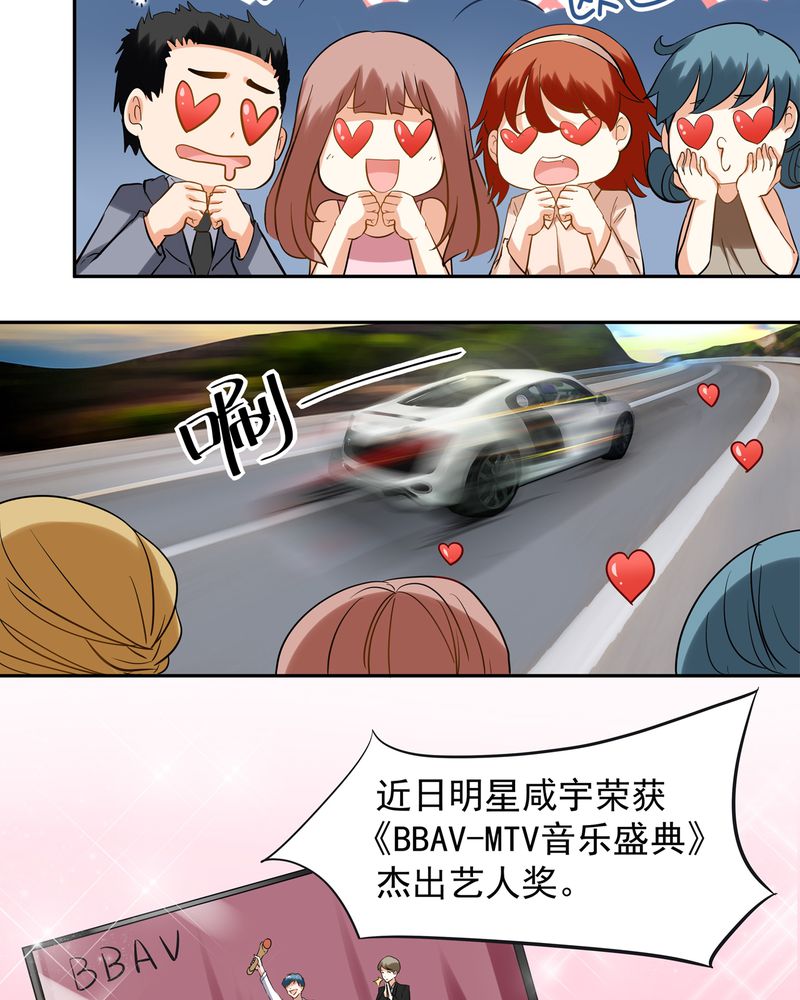 第2章：5