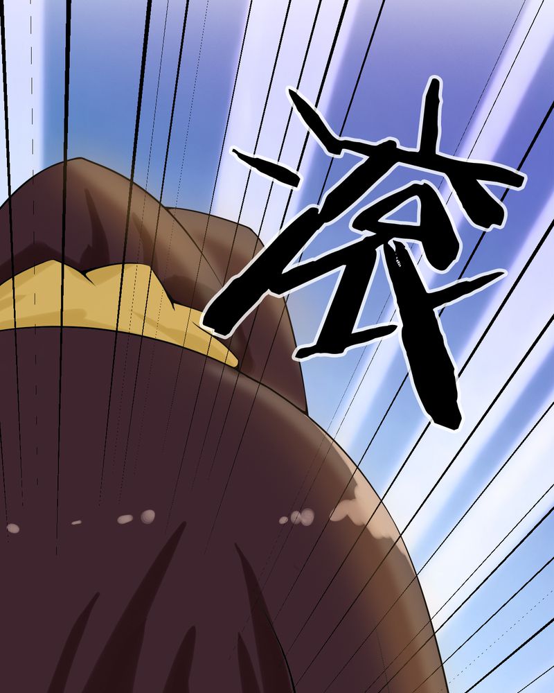 第20章：20