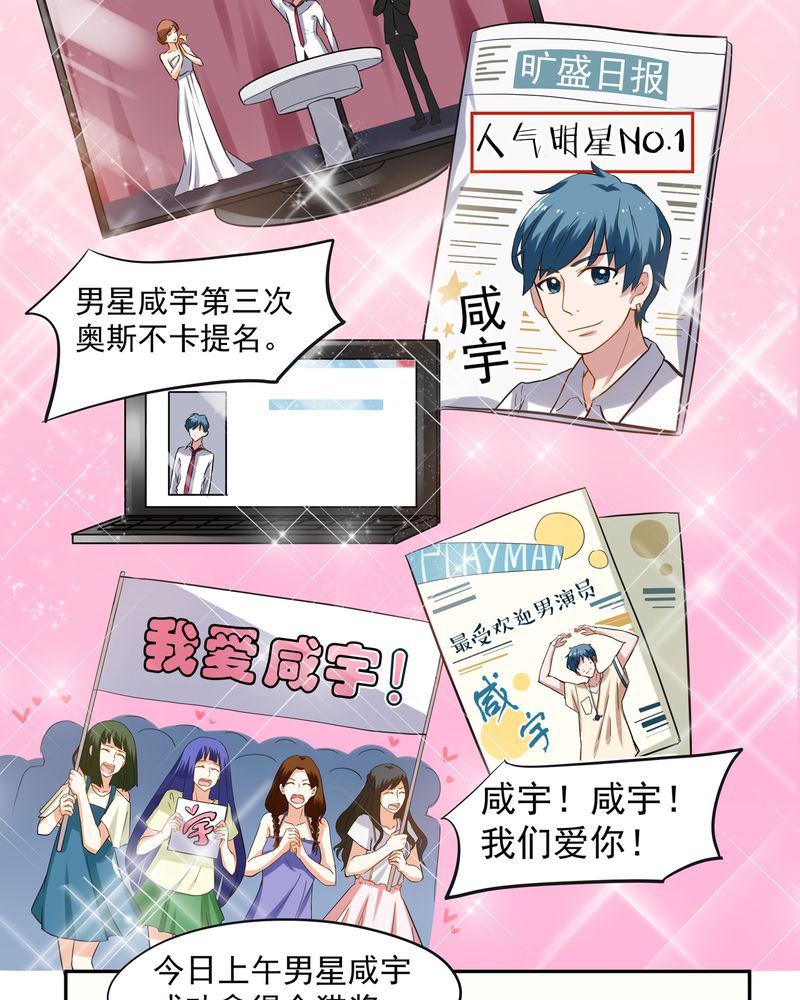 第2章：6