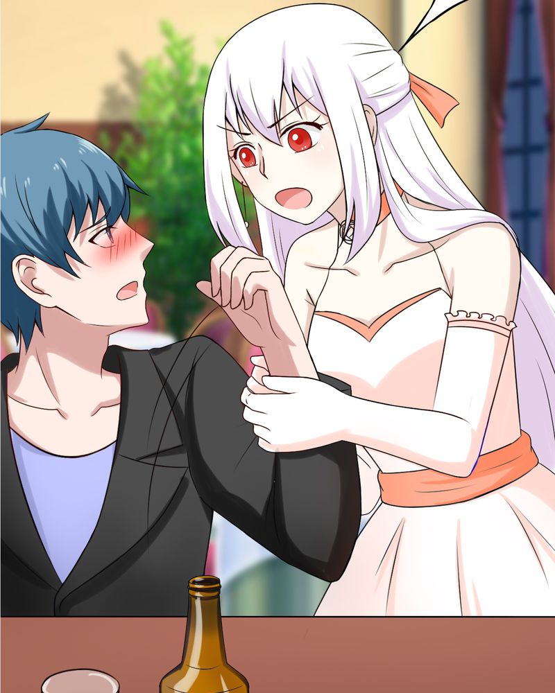 第46章：34