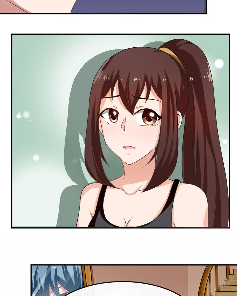 第24章：4
