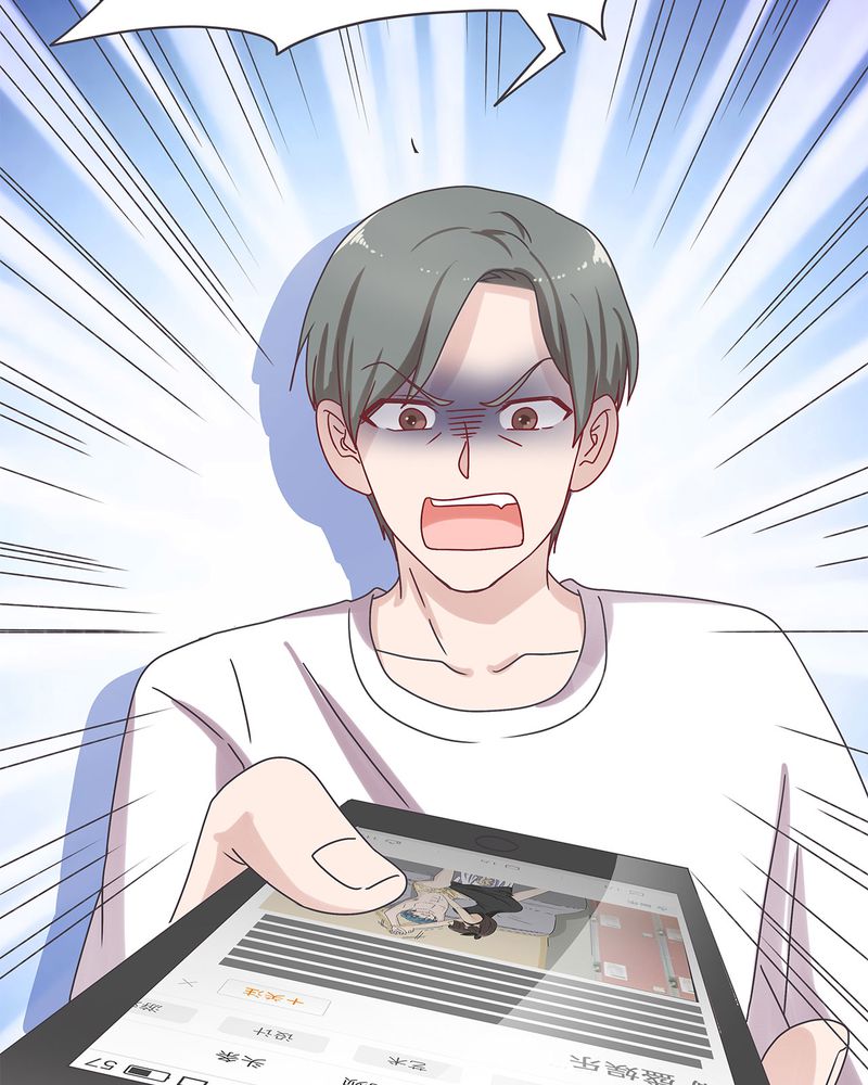 第18章：8