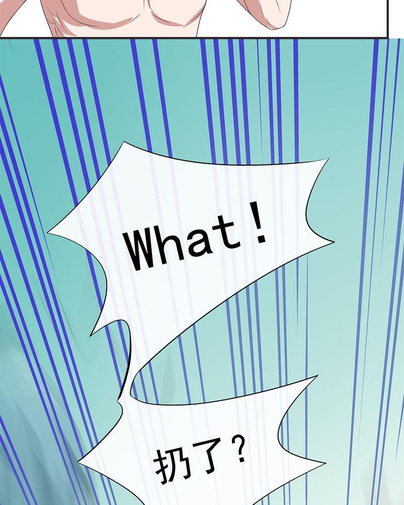 第11章：2