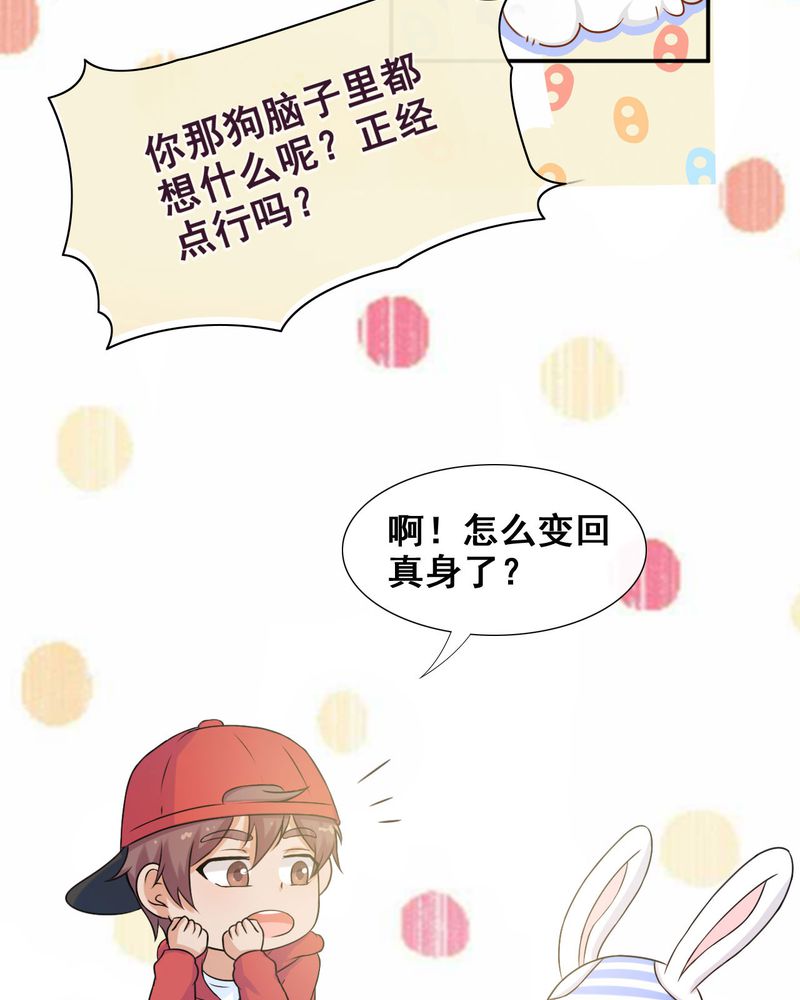 第26章：11