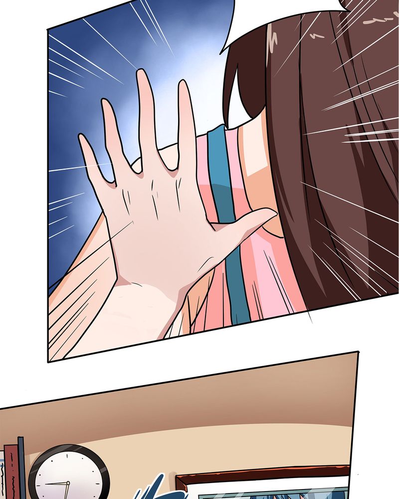 第12章：5